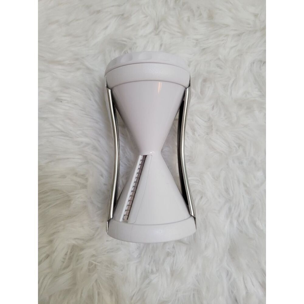 Veggetti Veggie Spiralizer